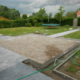 Bouwonderneming-Ladu-verbouwingen-nieuwbouw-opritten-terrassen-Opritten-Terrassen-7