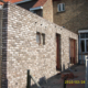 Bouwonderneming-Ladu-verbouwingen-nieuwbouw-opritten-terrassen-renovatie-diksmuide-4