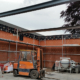 Bouwonderneming-Ladu-verbouwingen-nieuwbouw-opritten-terrassen-renovatie-loods-ledegem-4