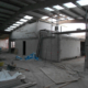 Bouwonderneming-Ladu-verbouwingen-nieuwbouw-opritten-terrassen-renovatie-loods-tiegem-1