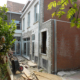 Bouwonderneming-Ladu-verbouwingen-nieuwbouw-opritten-terrassen-renovatie-roeselare-7